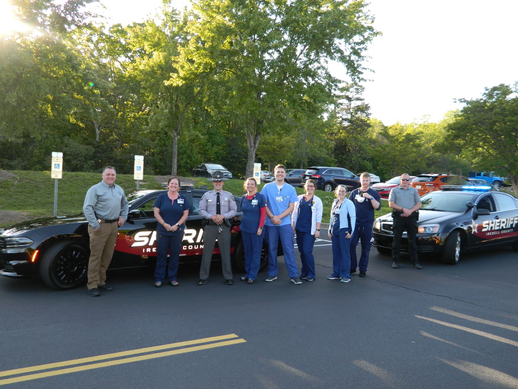 Iredell County Sheriff's Office Blue Salute (53).JPG